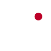 Cadeau de poche Japon