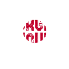 Roots Japon Cadeau