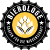 bier biergarten trinkspruch bierologe