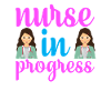 Nurse Hospital Emergency