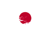Support Japan gift