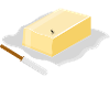 Funny Butterfly Pun Butter Fly