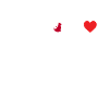 Japan heartbeat gift