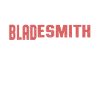 Blacksmith Armourer Goldsmith
