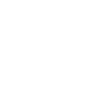 Machinist Hourly Wage Machines