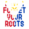 Roots Philippines Gift