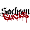 sachsen sucks