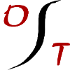 Over Th!nker O/T Design