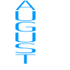 Août 2004