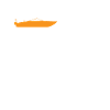 Funny motorboat saying