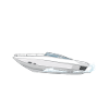 Motorboat