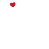Ich Liebe Motorbootfahren