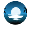 Motorboat Moon