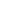 Motorboat heartbeat