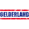Gueldre