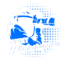 Cadeau cameraman pour photographe