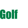 Golfe