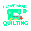 Seamstresses Quilting Lovers Quilting