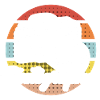 Cadeau cameraman pour photographe