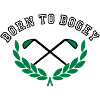 Born to Bogey