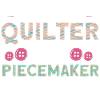 Seamstresses Quilting Lovers Quilting