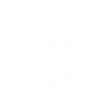 Cameraman Gift for Photographer