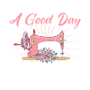 Couturières Amateurs de courtepointe Quilting