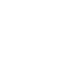 citation d’amour humour électricien prudence
