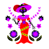 Día del muerto
