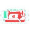 Seamstresses Quilting Lovers Quilting