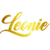 Leonie