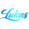 Lukas