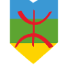 Amazigh
