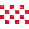 North Brabant