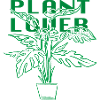 Plant Lover