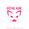 Humour chat BENGAL 1
