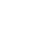 Weedkind