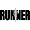 Runner