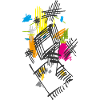Art Abstract