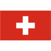 Schweiz