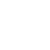 Hanfkind