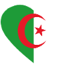 Algérie 2022