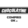 Chocolatine Compris ?