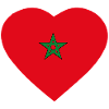 Maroc 2022