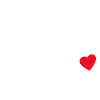 Nounou Chérie