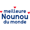 Meilleure Nounou Du monde