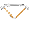 Super Papy Bricoleur