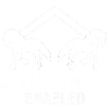 Conception Clydesdale pour clydesdale Riders