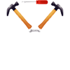 Bricolage Super Papy Bricoleur