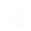 Conception Clydesdale pour clydesdale Riders